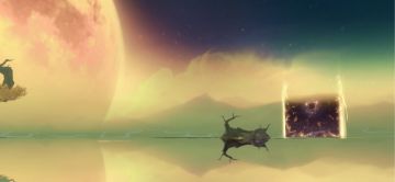 【副本攻略】速通视频破众妙之门，通关晒图送主角光环称号