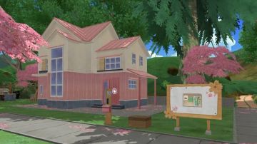 五一假期悄悄努力，一定能够惊艳所有人~