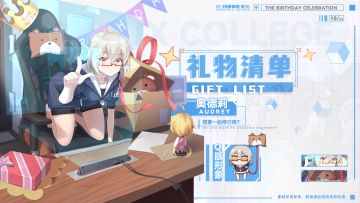 【生日祝福】过生日也是一种修行