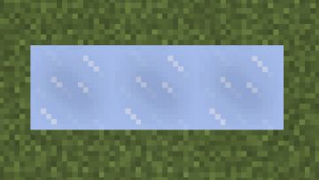 【教程】吓人的盔甲架装置！赶快学起来吓唬小伙伴吧！