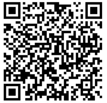 《我叫MT4》UP2019主题曲曝光，酷炫AR尽在掌握之手