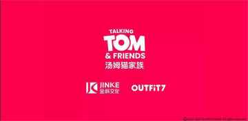 《汤姆猫总动员》种植花园中怎么获得更多种子？