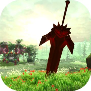 “遇见”Andriod平台测试了 @_@