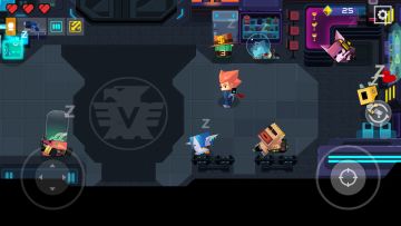 【可能是个攻略】关于人物选择以及食用方法（雾）