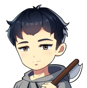 目之所及，皆为战场。欢迎开启史诗新篇章