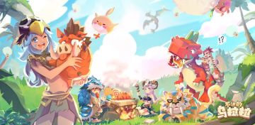 不休的乌拉拉刺客技能