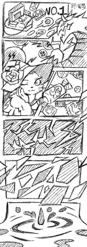 （已开奖）【庆生活动】少主生日快乐！！