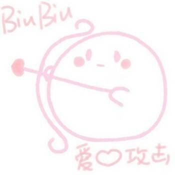 【守护测试2.0】技能？这是你想要的嘛？