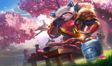 【英雄揭秘】有酒有故事！来鲨鱼丸的居酒屋，我请客！