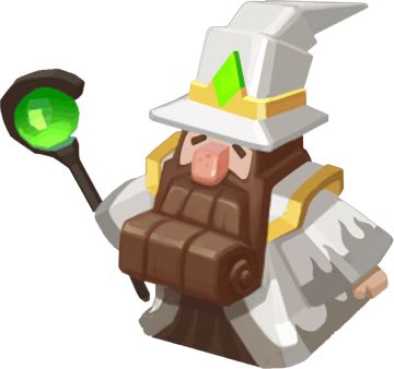 【父亲节活动】父亲节快乐之听爸爸的话