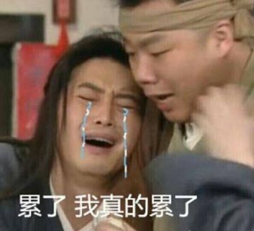 【更新公告】10月26日维护说明（蔷薇骑士沙利叶进入图鉴馆，开放恶魔巢穴双倍！）