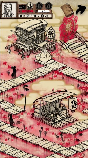 《牌师》新版本上线 内容全面革新