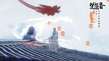 【小喵宝典】萌新进阶手册（第四期）