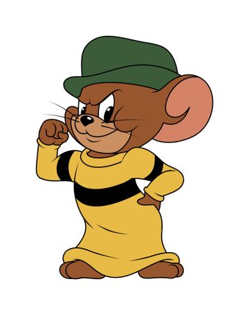 鼠方每只鼠的版本强度个人理解与解析