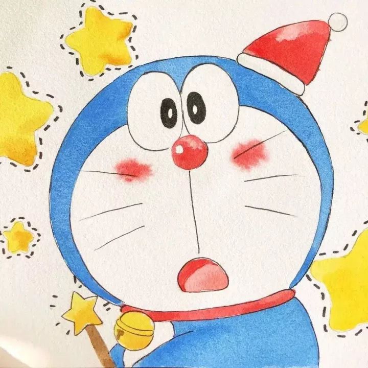 大佬们3星首饰怎么强到5星啊截图