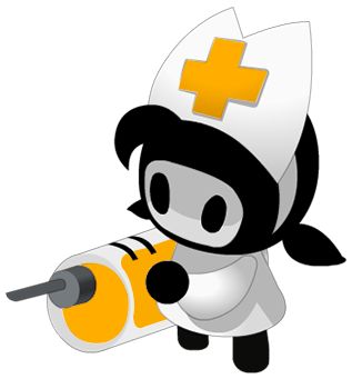 新兵种全面解剖，《战争工厂》新增特种兵第二弹