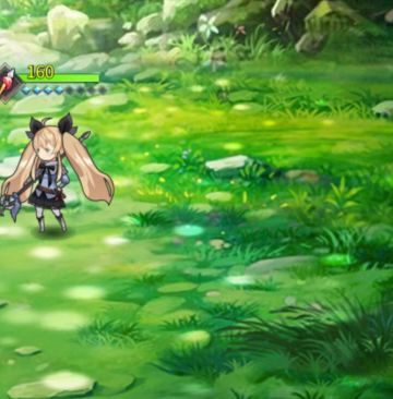 从零开始分析对面阵容（正篇）