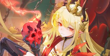 百分之一第35回盛好疯2月份测试总结与反馈直播临时帖子