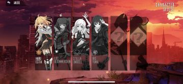 萌新玩家的萌新攻略~~~~（攻略贴）