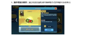 带上最佳搭档，你就是梦工场最靓的仔