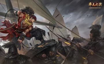 4月21日例行更新预告