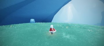 《光遇》地图中的神坛坐标点位以及详细的收集路线（二）