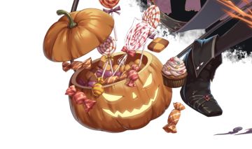 策划面对面|第二期Q&A ，快来看后续活动爆料！！