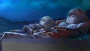 夏至已至，又是一年夏至时 | 想好怎么避暑了吗