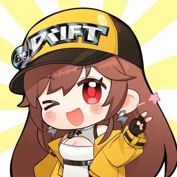 新版本爆料④ | 7.9公测四周年，福利七重奏！