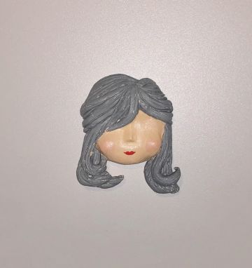 独一份的伪周边