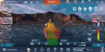 基胖大屁股的原因找到了（确信）