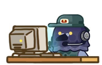 4月9日游戏维护公告