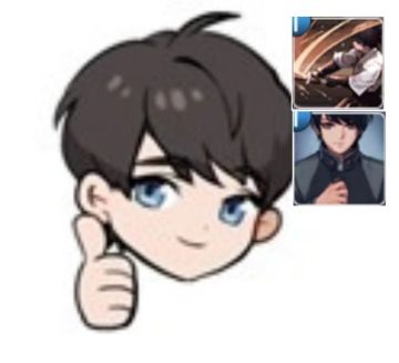 新手快速脱坑！各系详细视频教学