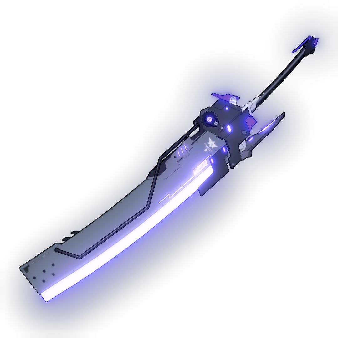 https://img2.tapimg.com/bbcode/images/47a0f4d39937e5bc5af1f783d5705cb1.png
