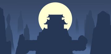 [安利] 这款游戏的评论区，被玩成了跌宕起伏的大型修仙小言现场