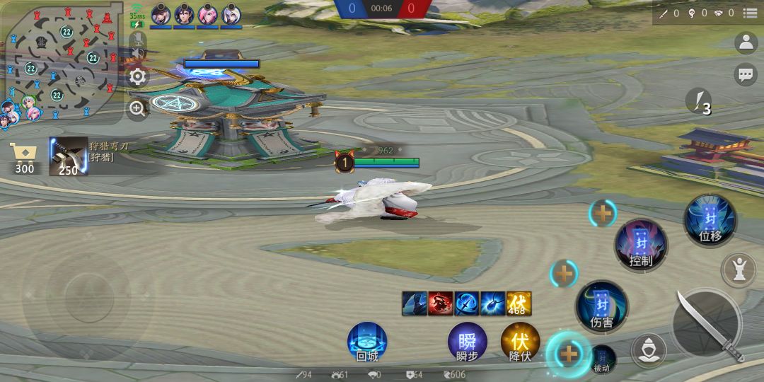 video-1826078