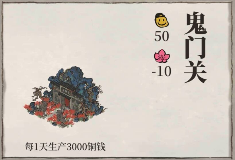 https://img2.tapimg.com/bbcode/images/47a667f4188574f6d8a4851a91df7d81.jpg