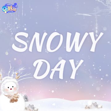 双新品预告 我那么可爱，做你的礼物好不好？