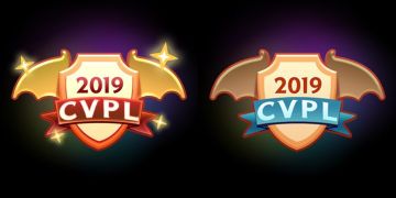 《虚荣》新版本今日上线 剑客少女登陆海希安