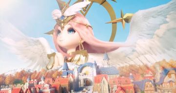 【联萌情报】如何打造一个彩虹联萌同款妆容？（上）