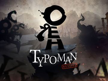 小HERO想要对大家说的话~