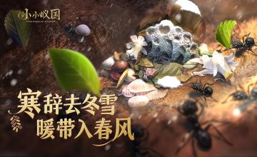 祝各位统领除夕快乐~