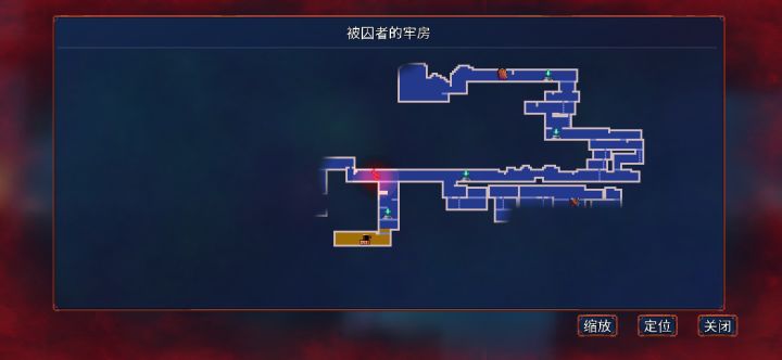 佛了截图