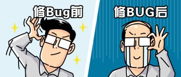 【研发日记006】关于《代号：地下城》后续内容的爆料