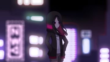 画完了，自己的NW计划私设拿拿