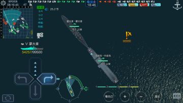 终极活动推荐及打法