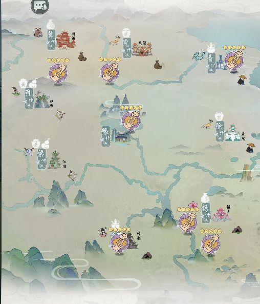 集齐七个召唤神龙?截图