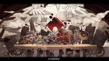 【攻略】防止你们走弯路~超·新手攻略