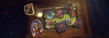 “纳斯利亚堡的悬案”奖励路线更新