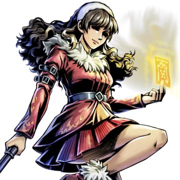 《幽行玄城》2月7日维护更新公告